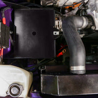 bhs589_01a.jpg