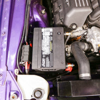 bhs589_01a.jpg
