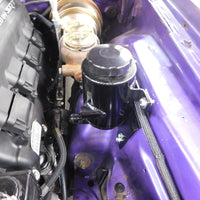 bhs590_01.jpg