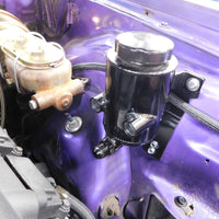 bhs590_01.jpg