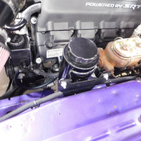 bhs590_01.jpg