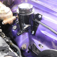 bhs590_01.jpg