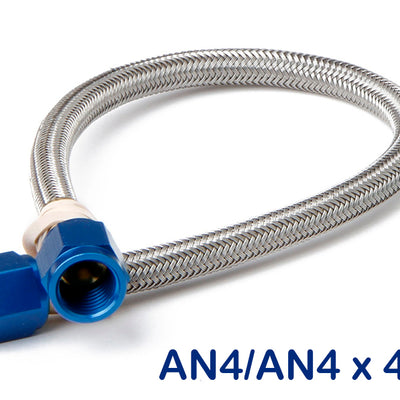 bluehose-448.jpg