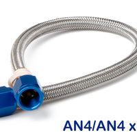 bluehose-472.jpg