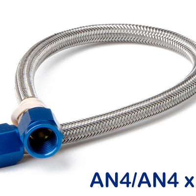 bluehose-472.jpg