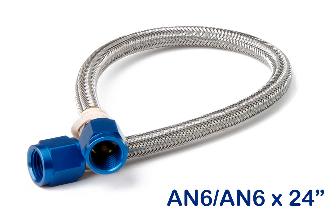 bluehose-624a.jpg