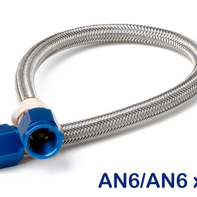 bluehose-648.jpg
