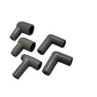 84073_black_kit_2.png