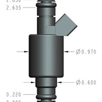 injectorset.jpg