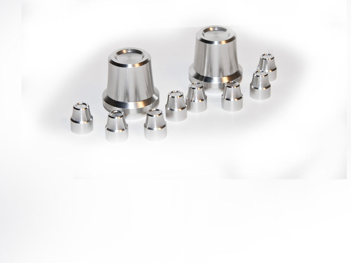 br3z-7w13296-bl_print.jpg