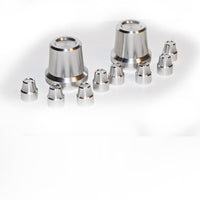 br3z-7w13296-bl_print.jpg