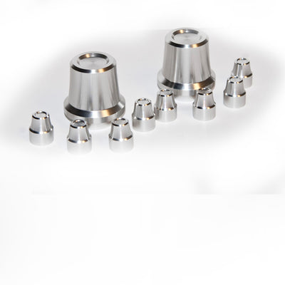br3z-7w13296-bl_print.jpg