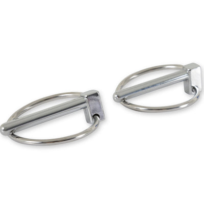 c-1017-6.jpg