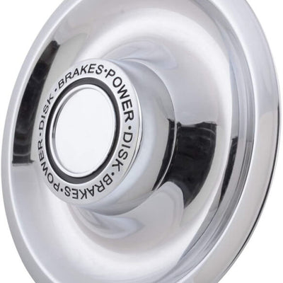 c10400db_01.jpg
