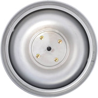 c10400db_01.jpg