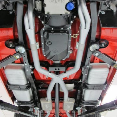 c10exhaustinstalled.jpg