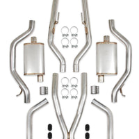c10truckrearexitexhaustsystem1875.jpg