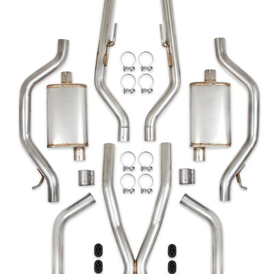 c10truckrearexitexhaustsystem1875.jpg