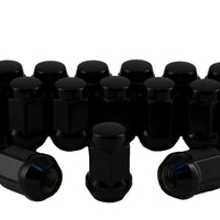c170xb-set.jpg