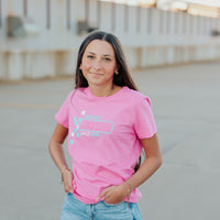 23c05bddd2bcecdbcc24284ceecfe475ec08c910.jpg