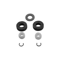 c1dd-7543-kit-web.jpg