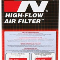 Photo - Primary