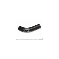c2dz-8597-a-web.jpg