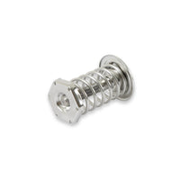 c2oz-16929-sk_01.jpg
