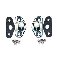 c2oz-6222008-ss-web.jpg