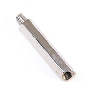 c2oz-9b339-c-web.jpg