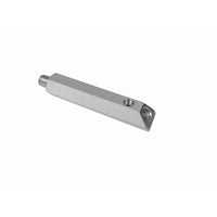 c2oz-9b339-dp-web.jpg