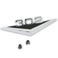 c3oz-16228-302-web.jpg