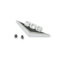 c3oz-16228-302-web.jpg