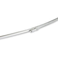 c3az-17528-j_01.jpg