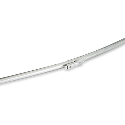 c3az-17528-j_01.jpg