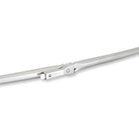 c3az-17528-j_01.jpg