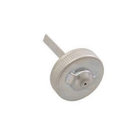 c3az-3a006-a-web.jpg