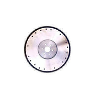 c3az-6375-j-web.jpg