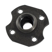 c3dz-1107-hub-web.jpg