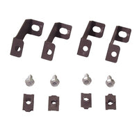 c3dz-8149-3-web.jpg