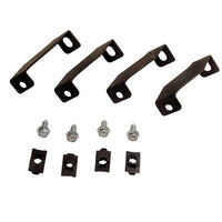 c3dz-8149-4-web.jpg