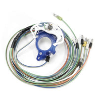 c3oz-13341-b-web.jpg