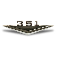 c3oz-16228-351-web.jpg