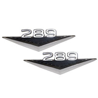 c3oz-16228-a-web.jpg