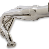 c3oz-9430-h2_01.jpg