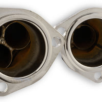 c3oz-9430-h2_01.jpg