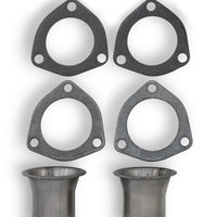 c3oz-9430-h2_01.jpg