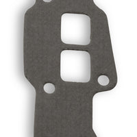 c3oz-9430-h2_01.jpg