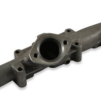 c3oz-9430-hf_04.jpg
