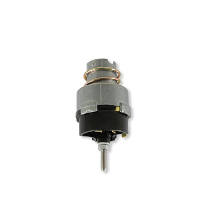 c3uz-11572-a_04.jpg